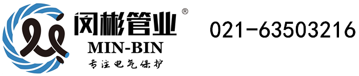 浙江风采网浙江风采